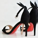 Ethisches Dating Meine Erfahrungen und Erkenntnisse