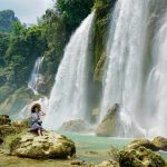 Fallstudie Wenn die Migration zu einer privaten App schief geht