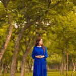 Warum Plaudern mit Fremden Selbstvertrauen stärken kann