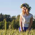 Warum zufällige Chats persönlicher wirken als Textnachrichten