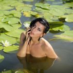 7 einfache Tipps wie Schüler jemanden online blockieren können