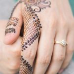 Die Kunst der digitalen Flirtation: Wie man Stimme und Gesten effektiv einsetzt