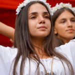 Warum Zufallschats für Introvertierte perfekt sind