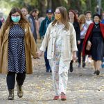 Wie ich 7 Dates mit Video Chat überlebte Meine Erfahrungen mit Online Dating Sicherheit