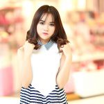 5 Themen auf Dates die man besser vermeidet