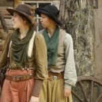 Was tun wenn man in zufälligen Chat Rooms landet Experten verraten ihre Tipps