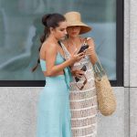 Top 10 Chat-basierte Verbindungen von echten Nutzern