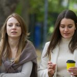 Gefälschte Profile mit bezahlter Verifizierung erkennen