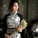 Eisbrecher Glossar erstellen