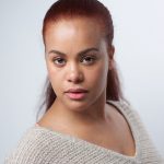 Kunst des Smalltalks meistern