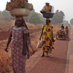 Aktualisierung Wie man seine Nachrichten interessanter macht