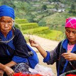 Kreatives Flirten mit Emojis und Reaktionen