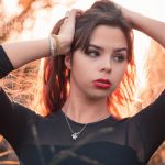 Wie man erfolgreiche Gespräche führt und interessante Verbindungen aufbaut