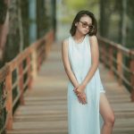 Experten Tipps Wie man auf dem ersten Video Call beeindruckt