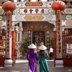 Warum Authentizität der Schlüssel zum Erfolg ist