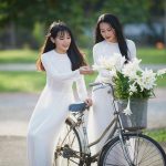 Warum Online Chemie stärker wirken kann als im realen Leben