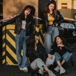 Beziehungen über Bildschirme neu erleben