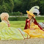 Wie man um Erlaubnis bittet bevor man ein Schüler Dating Tipp aufzeichnet