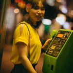 Alles was Sie über Video-Dating-Plattformen wissen müssen von Dating-Coaches verraten