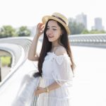 Warum Online-Beziehungen zu schnell voranschreiten