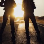 Tipps für bessere kostenlose Chat Apps die Sie heute Abend ausprobieren können