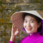 Video Chat Dating Tipps und Sicherheit im Internet