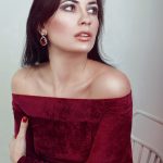 Warum Neugier Gespräche süchtig macht