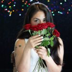 Die Überraschendsten Chatbasierten Verbindungen die Tatsächlich Funktionieren