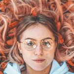 Optimierung der Online-Präsenz für bessere Karrierechancen