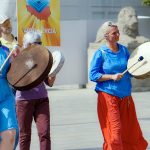 Ein sicherer erster Schritt zum erfolgreichen Online-Dating