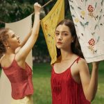 Dos und Donts des sicheren Online Video Datings