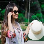 Der lustige Aspekt des Datings nach der Scheidung