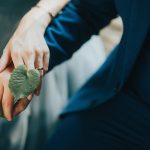 Warum Komplimente Gespräche Eröffnen