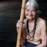 Ethisches Dating Meine Erfahrungen und Erkenntnisse