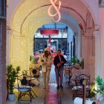 Lustige Chat-Fehler die jeder mindestens einmal gemacht hat