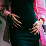 Sicherheit beim Online Dating durch VPN Nutzung