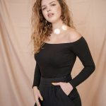 Top 10 Beziehungen über Bildschirme für Menschen, die gerne chatten