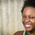 Die überraschendsten Chatterlebnisse mit Fremden für Menschen die gerne chatten