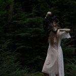 Flirten ohne aufdringlich zu sein ein Leitfaden