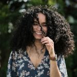 Warum verifizierte Badges oft zu Ghosting führen