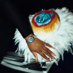 Wie man peinliche Pausen während Video-Dates vermeidet