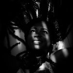 Lustige Aspekte von Altersunterschieden in Online-Beziehungen