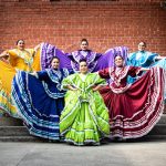 Anonymes Flirten verstehen und heute Abend ausprobieren