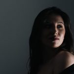 Sicherheit beim Chatten mit Fremden