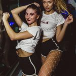 Die Rolle von Chat-basierten Interaktionen bei der Bildung von sozialen Verbindungen