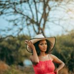 Übergang von Online Beziehungen zu Real Life Begegnungen ein Leitfaden