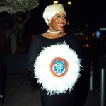 Wie ich auswähle 12 Profilbilder die funktionieren