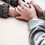 Anzeichen dass Ihr Online Schwarm tatsächlich interessiert ist