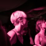 Video Chat Date Schiefgelaufen