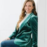 Zufällige Chat Rooms für Menschen die Chatten lieben